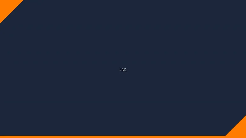 博业体育平台网站 赛事直播画面 - 创作者正在展示精彩视频作品