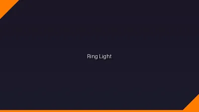 积分兑换 - LED环形补光灯 | 博业体育平台网站 积分商城
